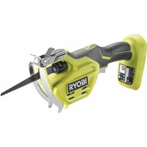 Motosserra Ryobi RY18PSA-0 6