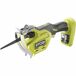 Motosierra RY18PSA-0 Motosierra RY18PSA-0 Multicolor