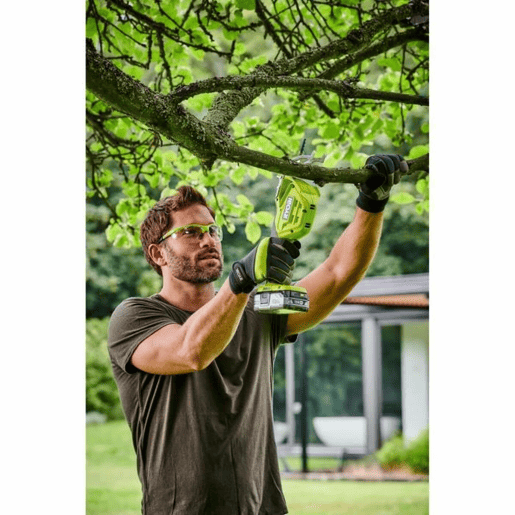 Motosserra Ryobi RY18PSA-0 6