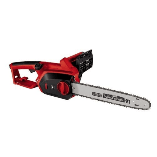 Motosserra Elétrica Einhell 4501720 2000 W 37,5 CM