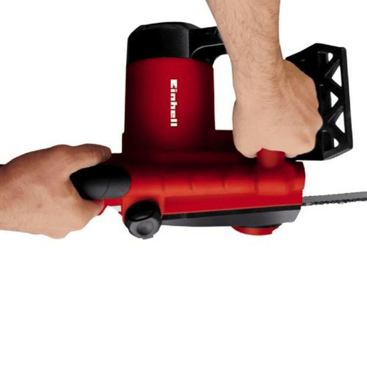 Motosserra Elétrica Einhell 4501720 2000 W 37,5 CM