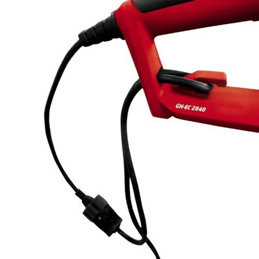 Motosserra Elétrica Einhell 4501720 2000 W 37,5 CM