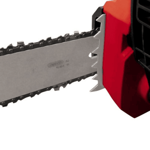 Motosserra Elétrica Einhell 4501720 2000 W 37,5 CM