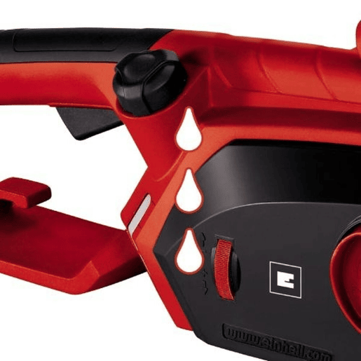 Motosserra Elétrica Einhell 4501720 2000 W 37,5 CM