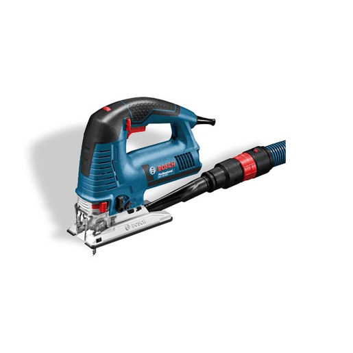 Motosserra BOSCH GST 160 BCE 800 W