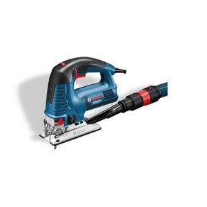 Motosserra BOSCH GST 160 BCE 800 W