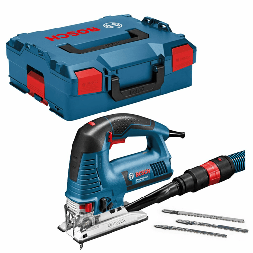 Motosserra BOSCH GST 160 BCE 800 W