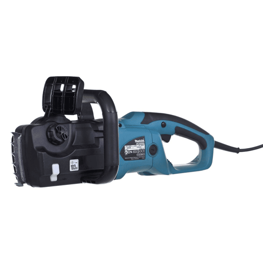 Motosserra Elétrica Makita UC3550A 2000 W