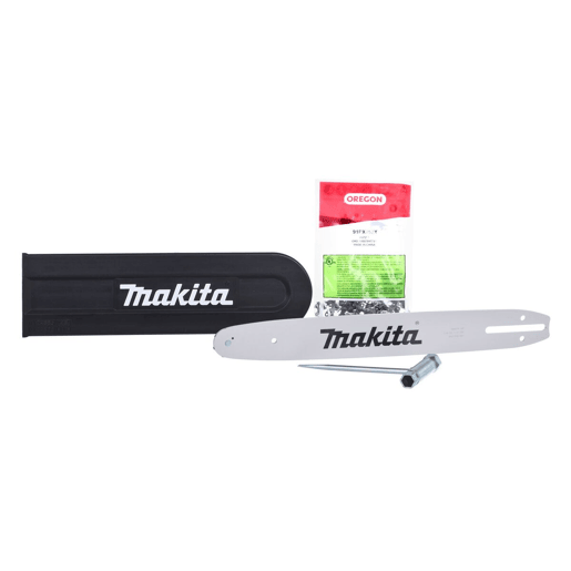 Motosserra Elétrica Makita UC3550A 2000 W