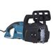 Motosierra Eléctrica UC3550A Motosierra Eléctrica UC3550A Negro