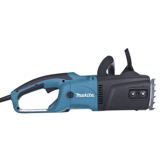 Motosserra Elétrica Makita UC3550A 2000 W