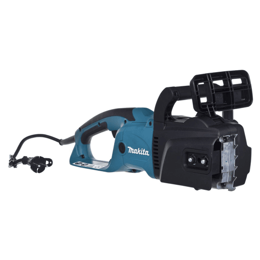 Motosserra Elétrica Makita UC3550A 2000 W