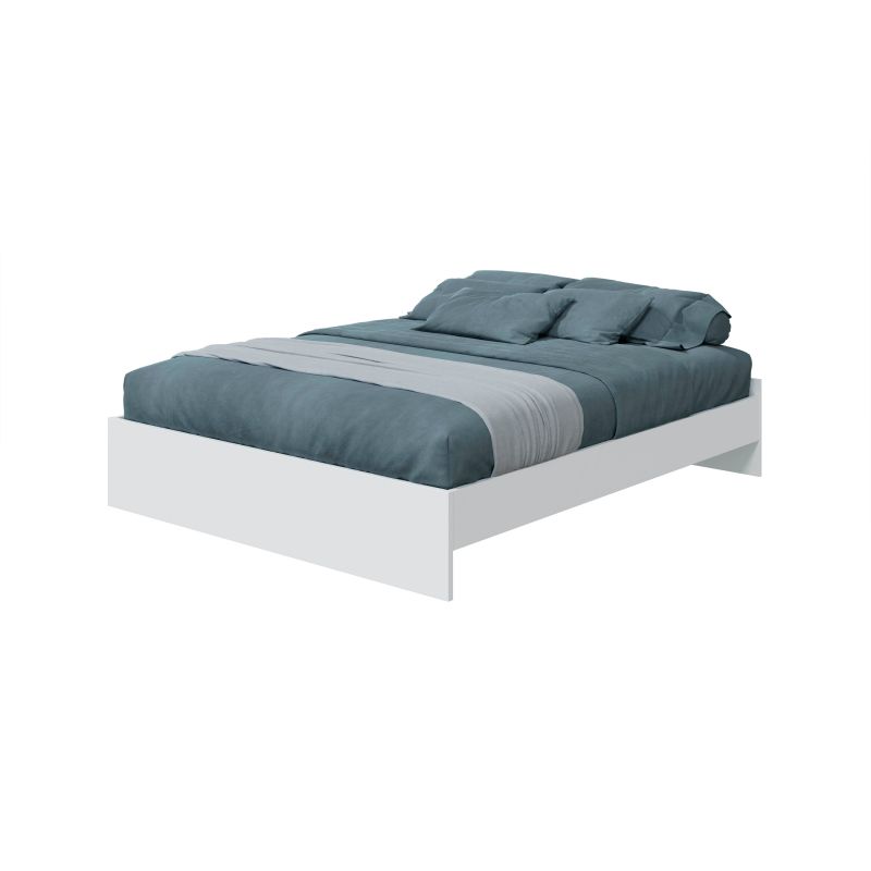 Cama Ethna 166x166
