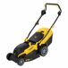 Cortacésped Eléctrico Powxg6281 Cortacésped Eléctrico Powxg6281 Multicolor