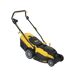 Cortacésped Eléctrico Powxg6281 Cortacésped Eléctrico Powxg6281 Multicolor