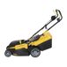 Cortacésped Eléctrico Powxg6281 Cortacésped Eléctrico Powxg6281 Multicolor