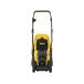 Cortacésped Eléctrico Powxg6281 Cortacésped Eléctrico Powxg6281 Multicolor