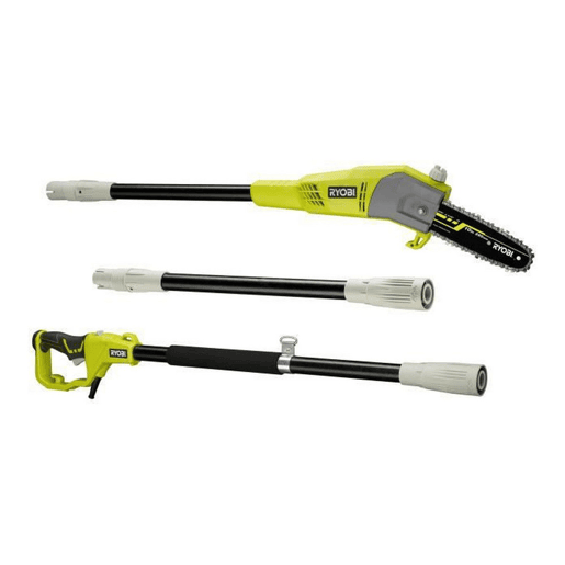 Motosserra Ryobi 4892210117243 750 W 25 cm