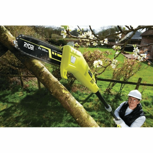 Motosserra Ryobi RPP750S 750 W 20 cm