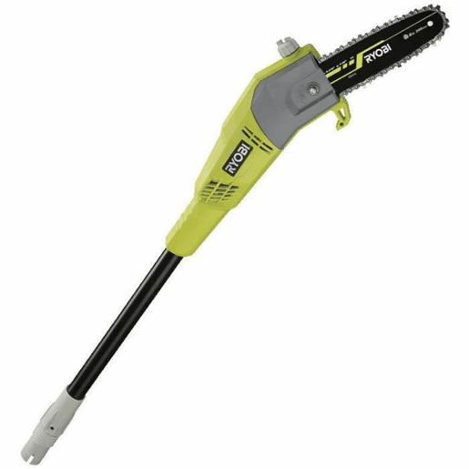 Motosserra Ryobi RPP750S 750 W 20 cm