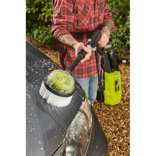 Hidrolimpador Ryobi 2000 W