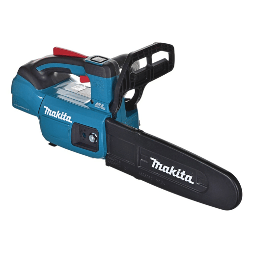 Motosserra a Bateria Makita DUC254CZ (25 cm)