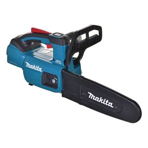 Motosserra a Bateria Makita DUC254CZ (25 cm)