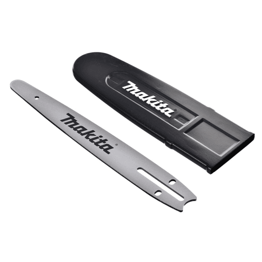 Motosserra a Bateria Makita DUC254CZ (25 cm)