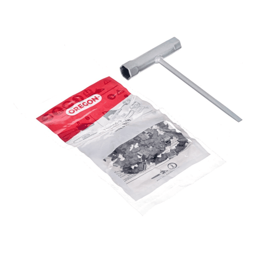 Motosserra a Bateria Makita DUC254CZ (25 cm)