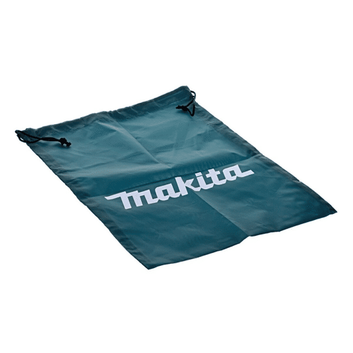 Motosserra a Bateria Makita DUC254CZ (25 cm)