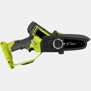 Motosserra a Bateria Ryobi