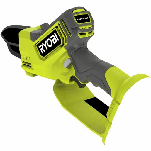 Motosserra a Bateria Ryobi