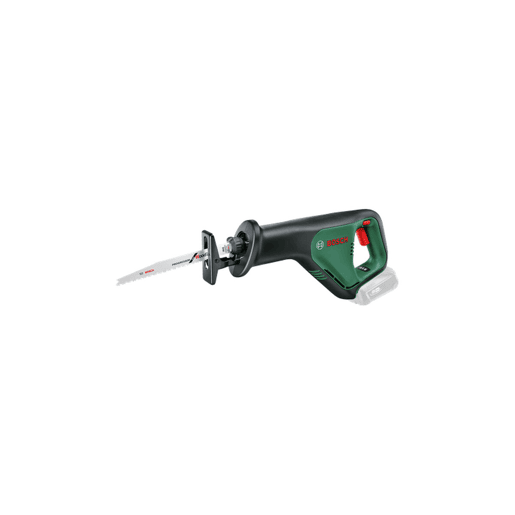 Motosserra BOSCH AdvancedRecip 18