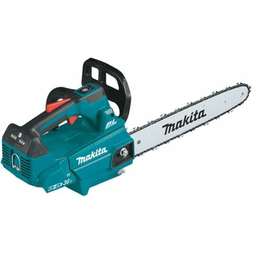Motosserra Makita DUC406ZB