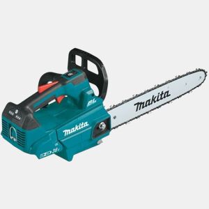 Motosserra Makita DUC406ZB