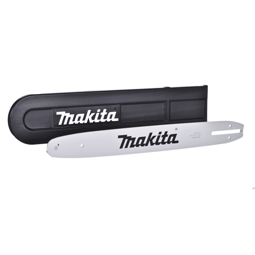 Motosserra Makita DUC406ZB