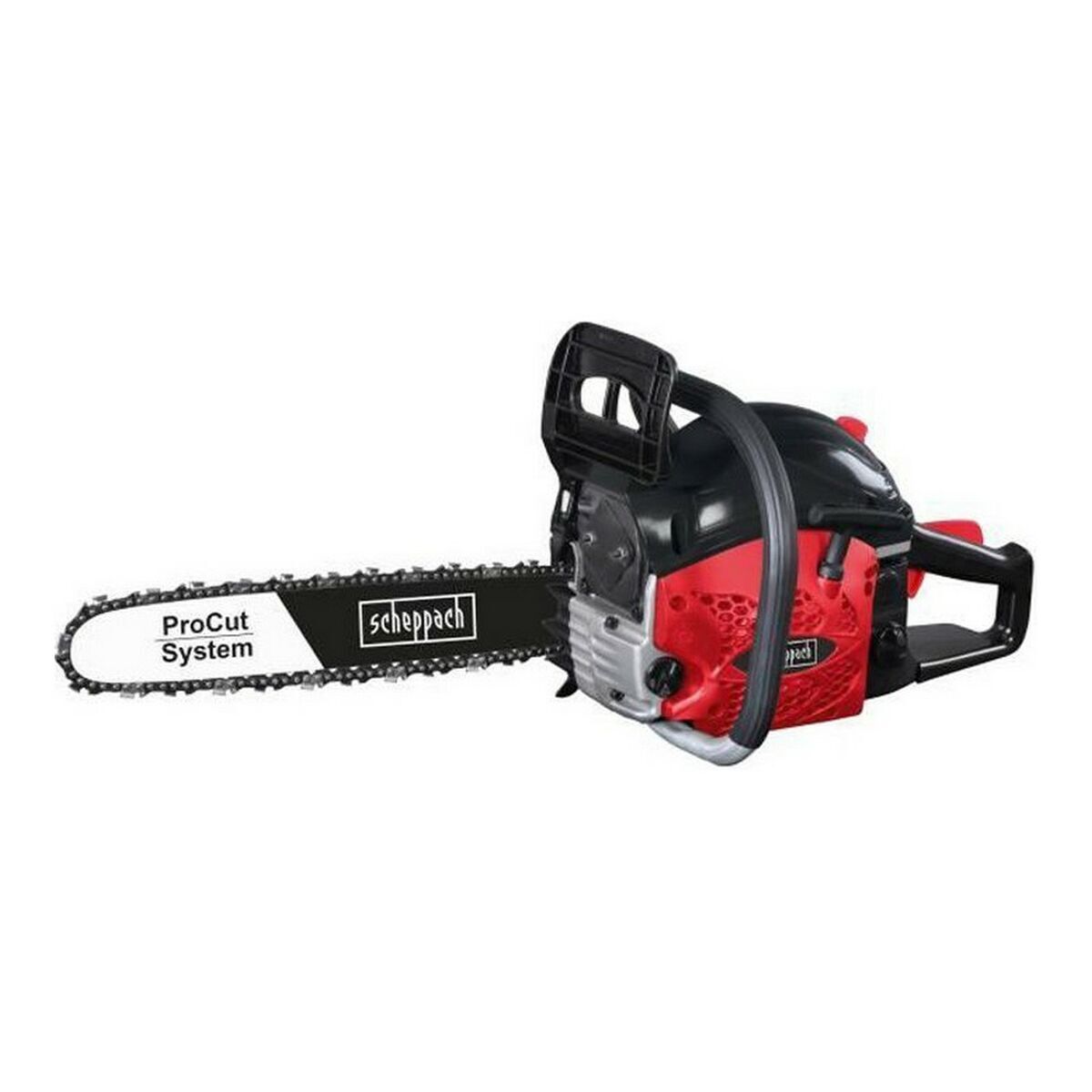 Motosierra a Gasolina CSH46