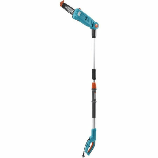 Motosserra Elétrica Gardena 08868-20 720 W 20 cm Motosserra Elétrica Gardena 08868-20 720 W 20 cm