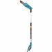 Motosierra Eléctrica 08868-20 Motosierra Eléctrica 08868-20 Multicolor