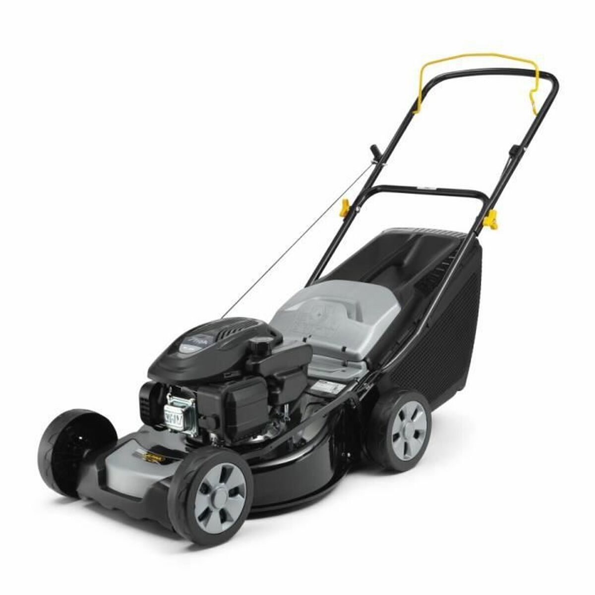Cortacésped a Gasolina  AL4 46 A