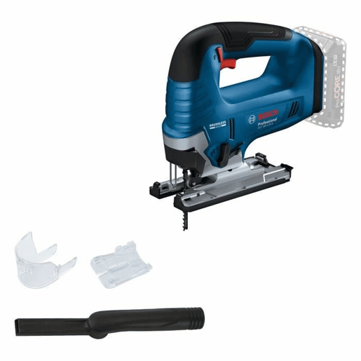 Motosserra BOSCH GST 18 V Motosserra BOSCH GST 18 V