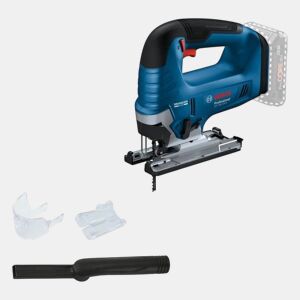 Motosserra BOSCH GST 18 V