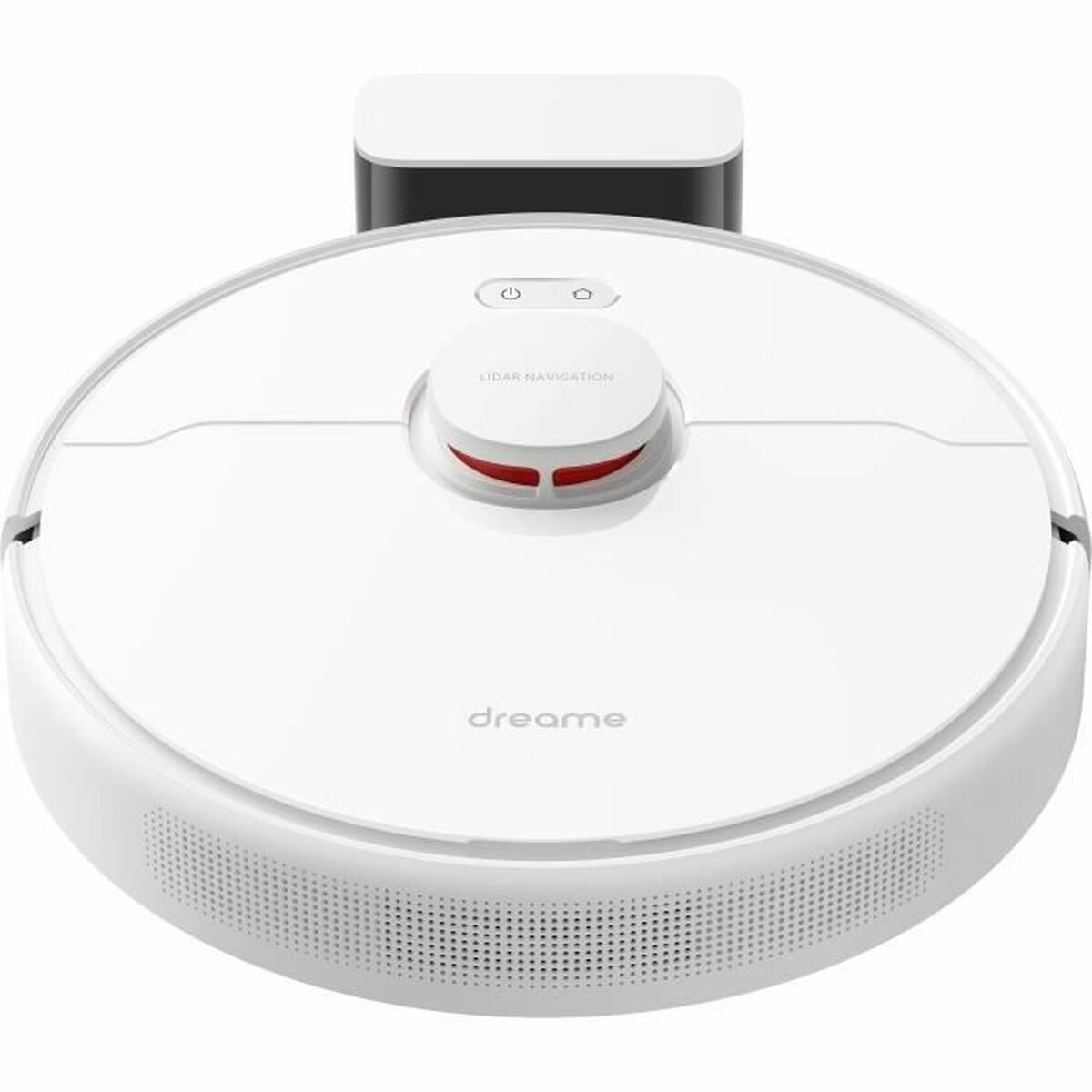 Robot Aspirador F9 Pro
