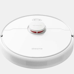 Robot Aspirador Dreame F9 Pro