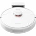 Robot Aspirador F9 Pro Robot Aspirador F9 Pro Blanco
