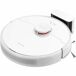 Robot Aspirador F9 Pro Robot Aspirador F9 Pro Blanco