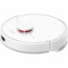 Robot Aspirador F9 Pro Robot Aspirador F9 Pro Blanco