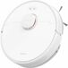 Robot Aspirador F9 Pro Robot Aspirador F9 Pro Blanco