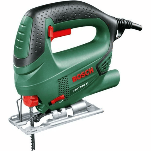 Motosserra BOSCH PST 700 E 300 W Motosserra BOSCH PST 700 E 300 W