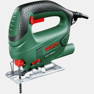 Motosserra BOSCH PST 700 E 300 W